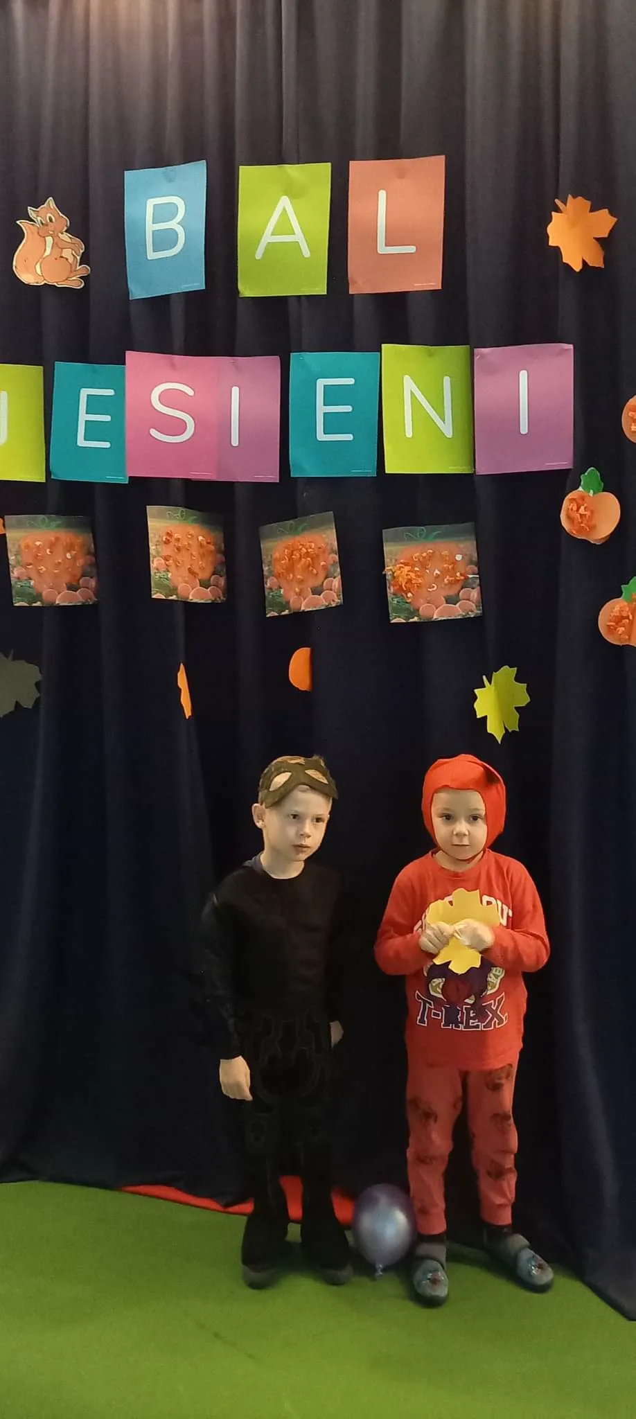 received 719777359559597.jpeg