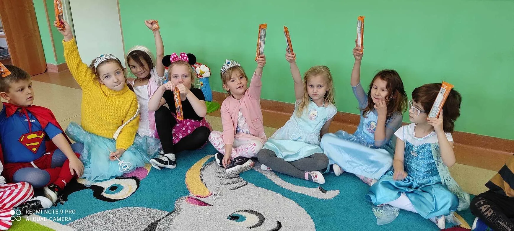 received 788760895548445.jpeg