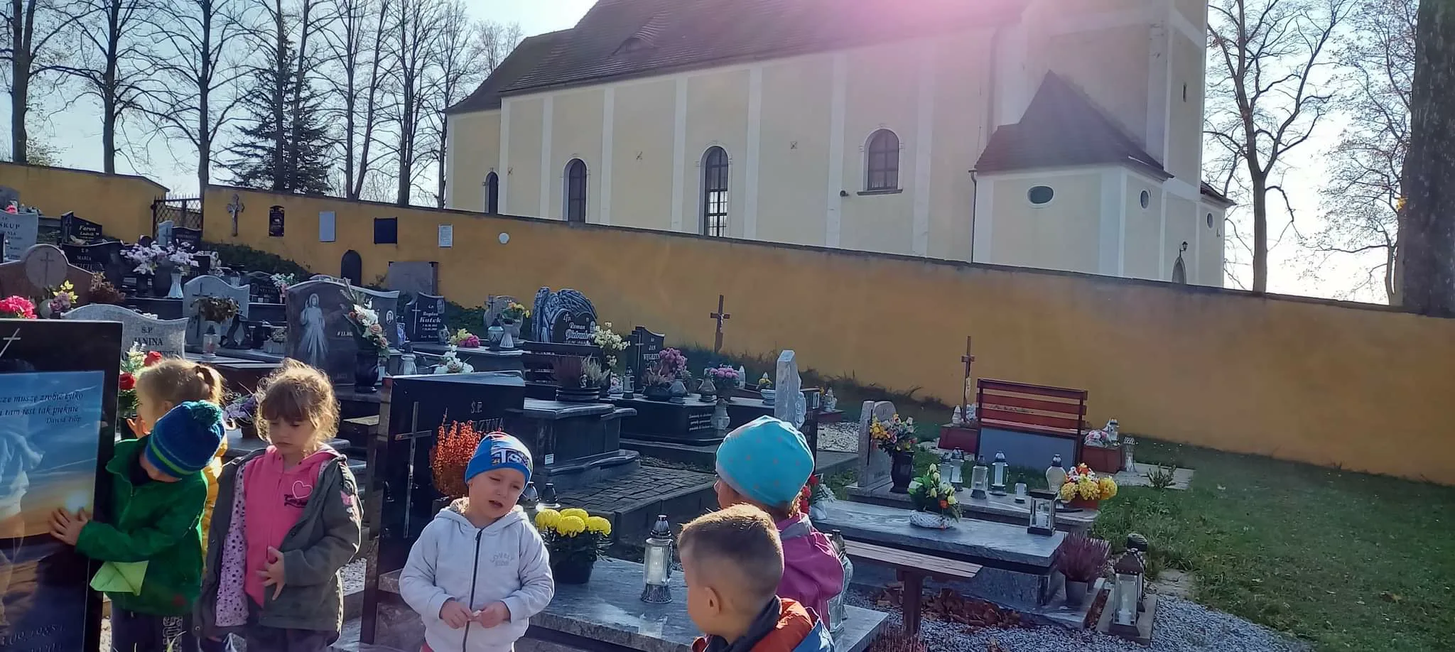 received 790046412083701.jpeg