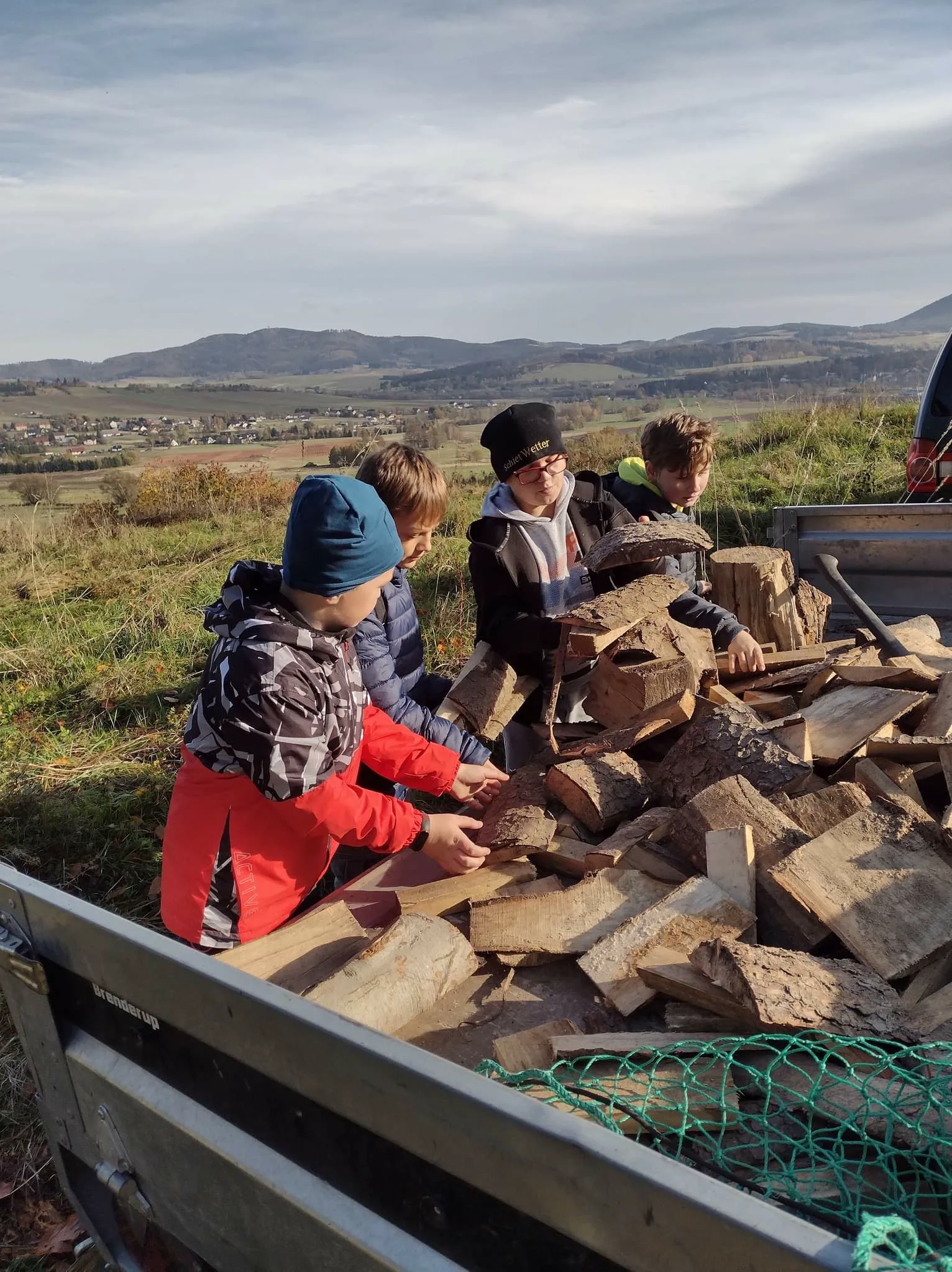 received 807200783726230.jpeg