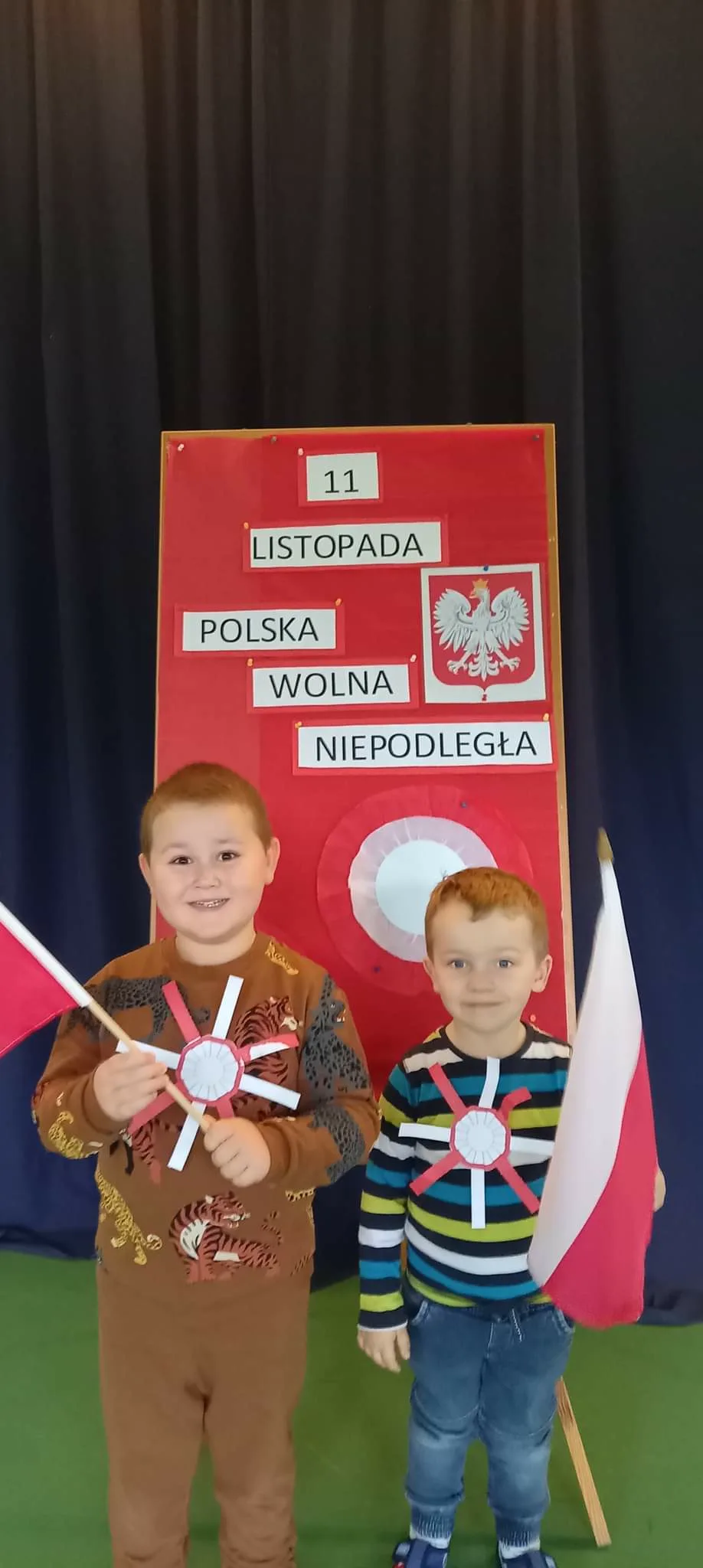 received 807975403617418.jpeg