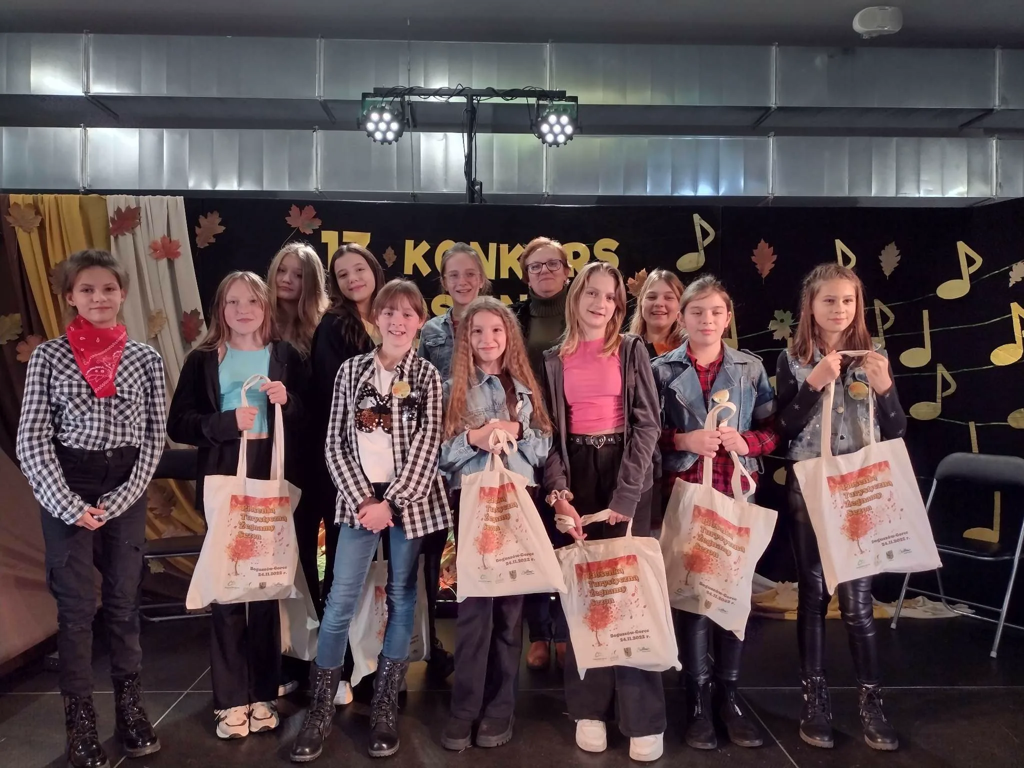 received 813732513017147.jpeg