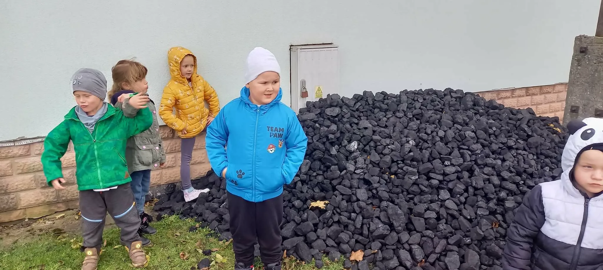 received 820384055869223.jpeg