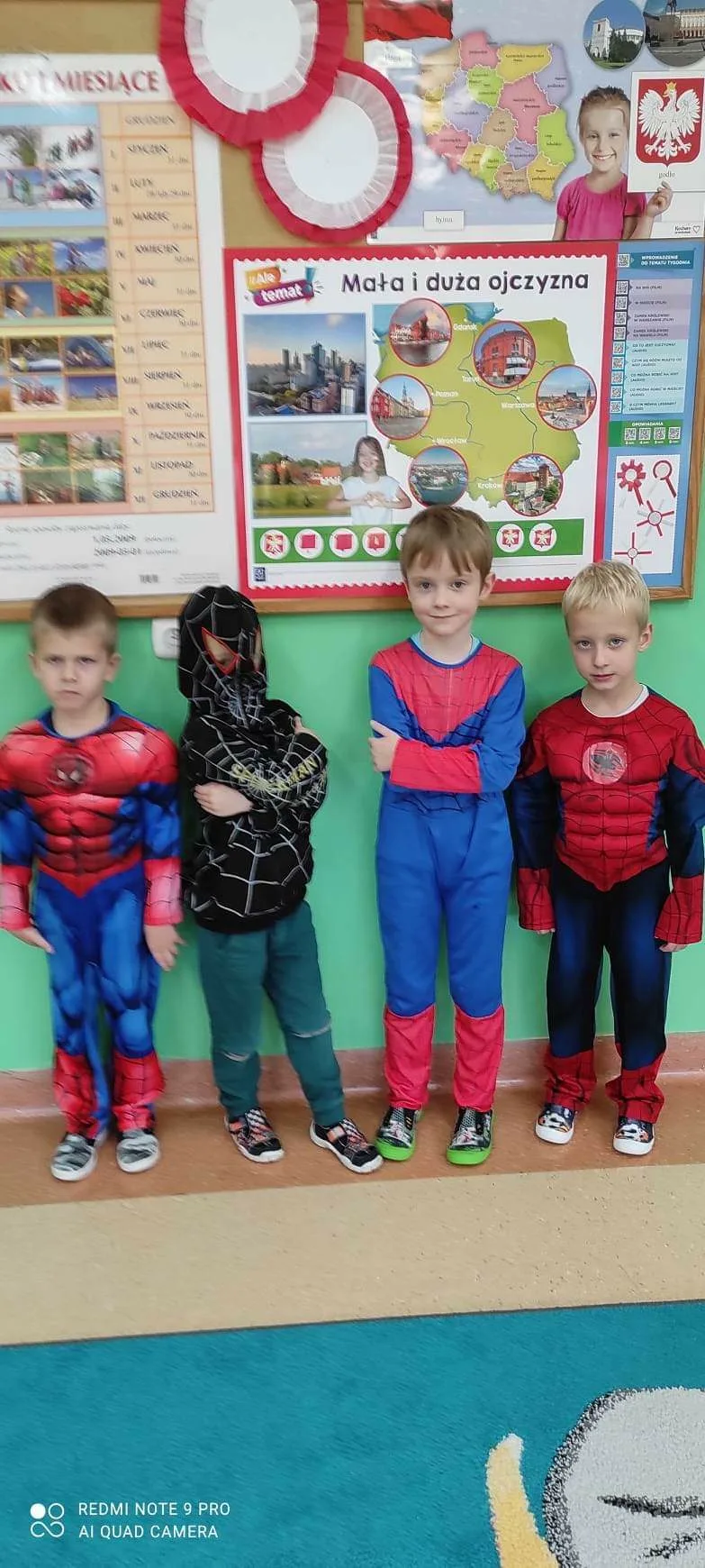 received 8207692699272278.jpeg