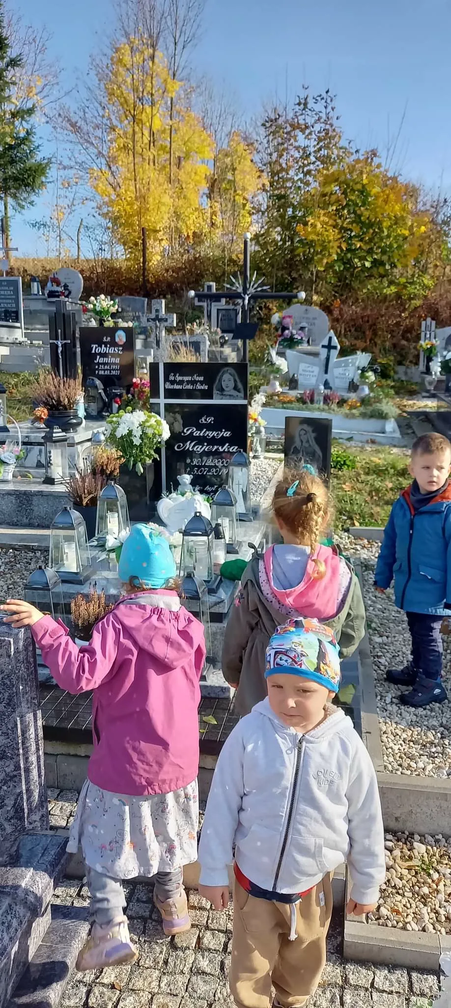 received 836004864090705.jpeg