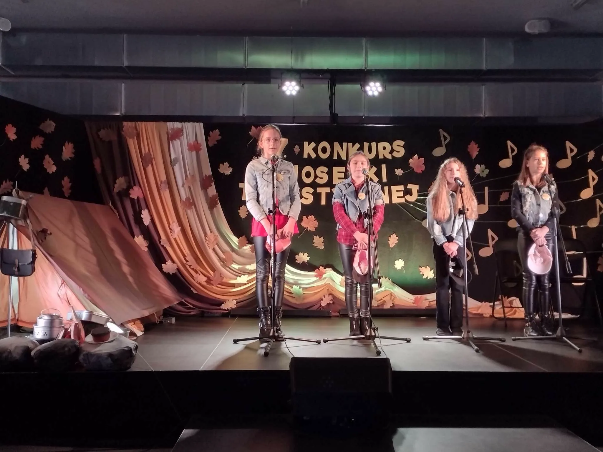 received 8360933323978854.jpeg