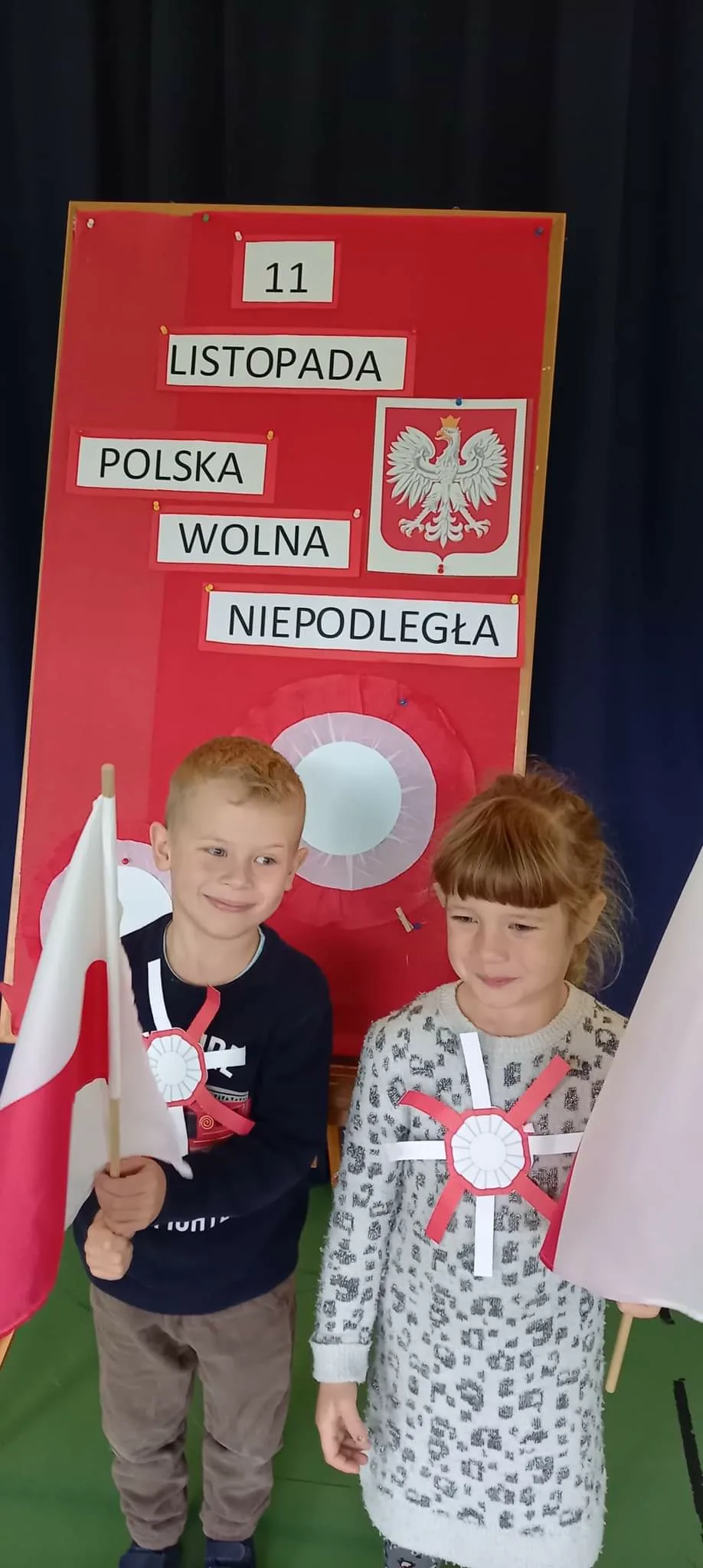 received 874132364023633.jpeg