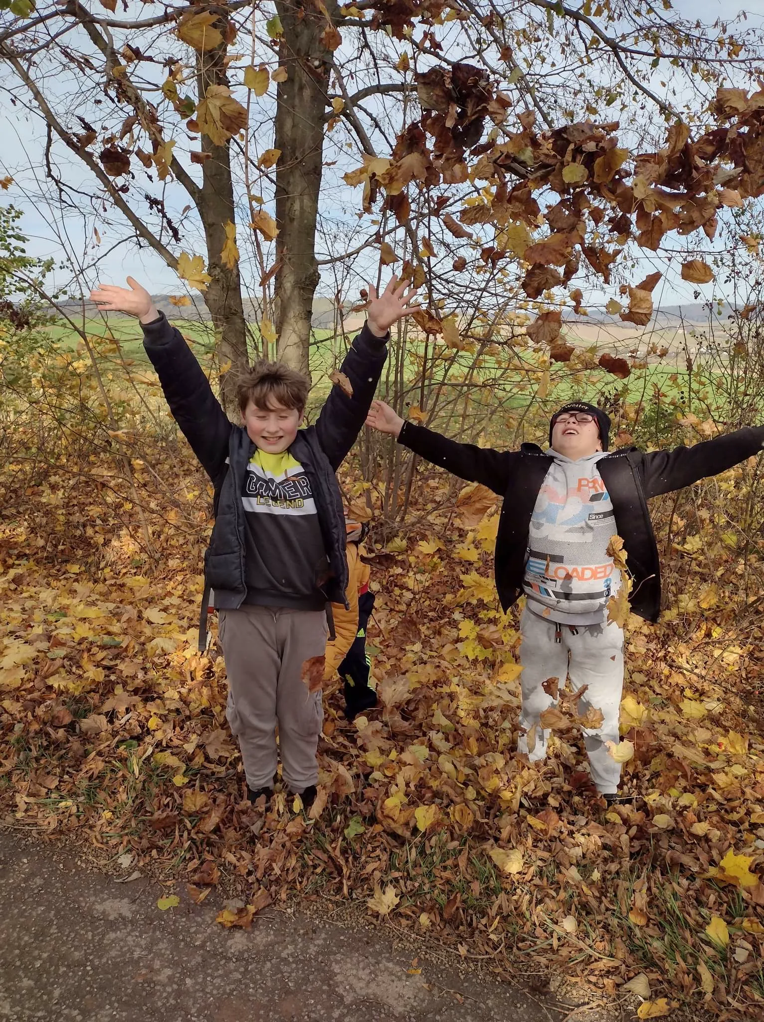 received 898854704412624.jpeg