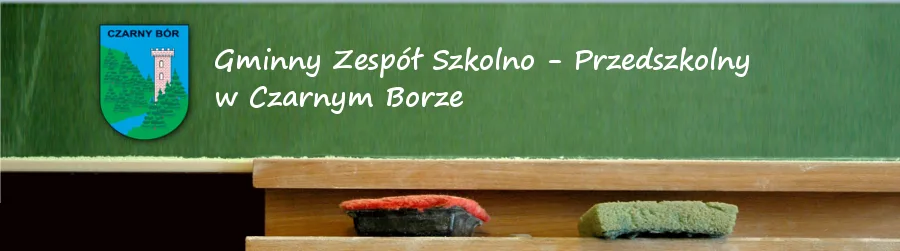 Wojewódzki Konkurs „Dolnośląskim szlakiem – cuda natury i architektury”