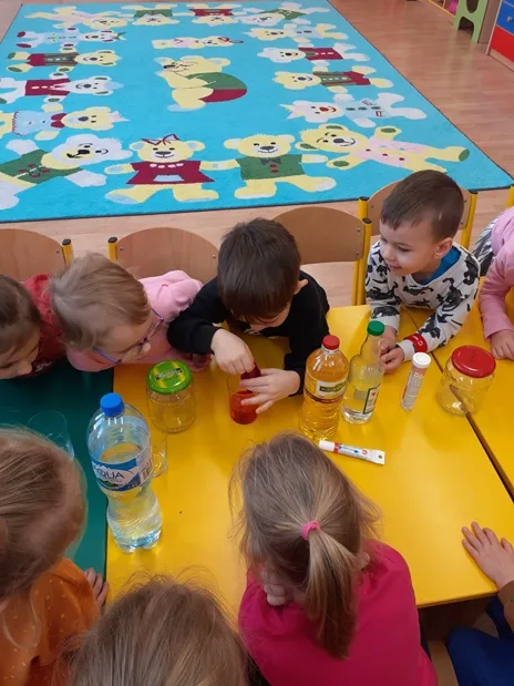 20220218 103246 copy