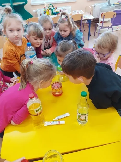 20220218 103634 copy copy