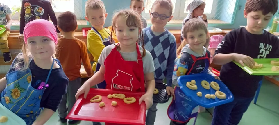 273965240 1027010127849005 216994354863664136 n