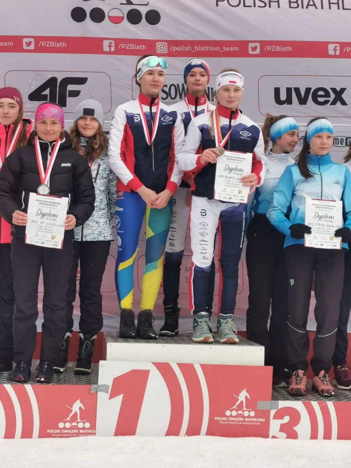 274038208 654375828951621 8064286020833106776 n