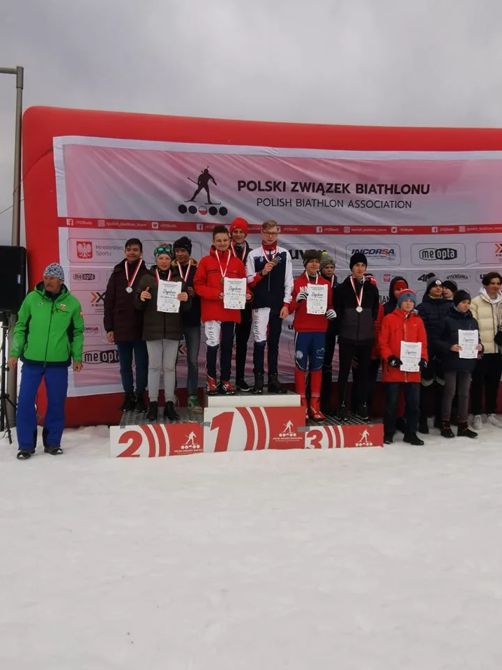 274090182 435676051682046 6035484827159581669 n