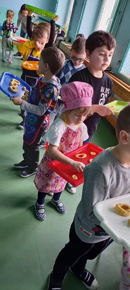 274227453 475789874035216 6183792670748242546 n