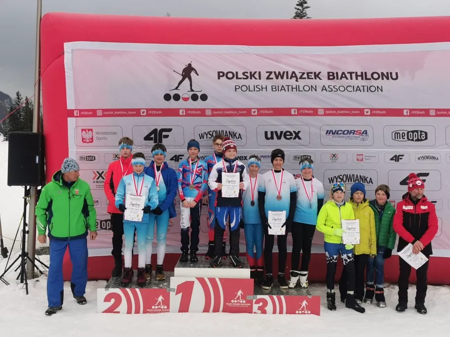 274248277 274688608077741 367480655556751569 n