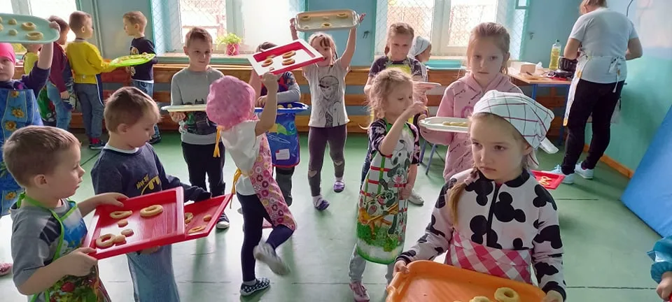 274248279 425043335974161 67771985478609806 n