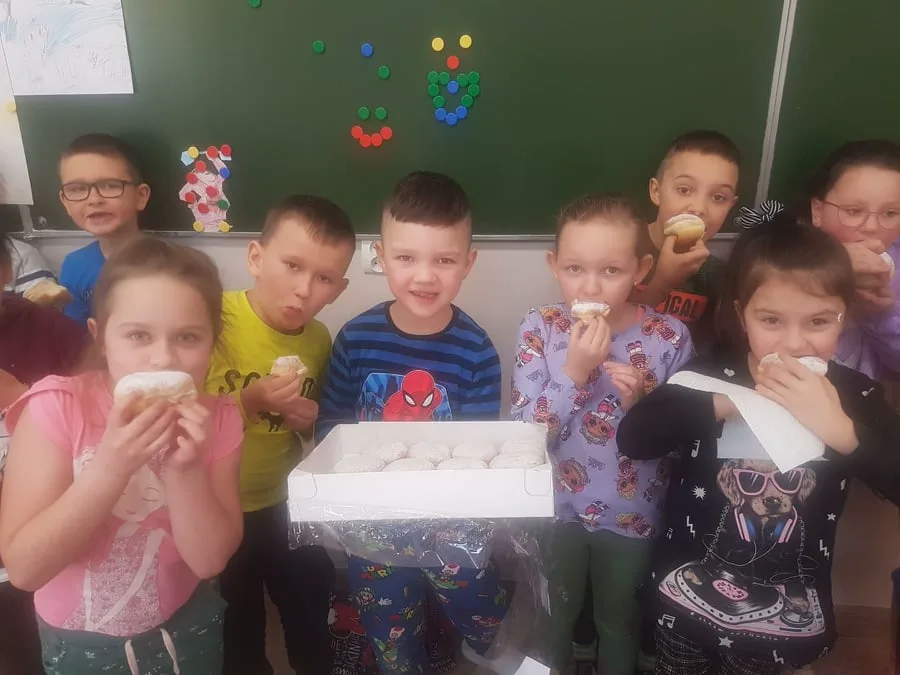 274291942 650401616217440 100876122424131200 n 1