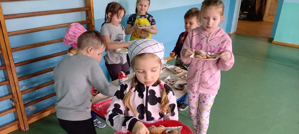 274317010 1178448482962758 6896316840087822997 n