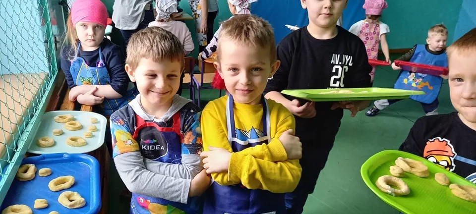 274320105 980302535924727 5761957651879866117 n