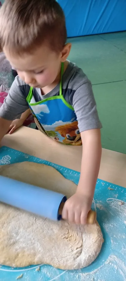 274350490 378031630815043 8886028756743607142 n