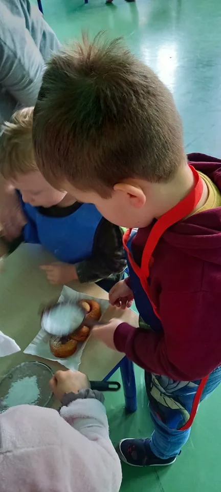 274350491 695803064753487 7380092188388004195 n 1