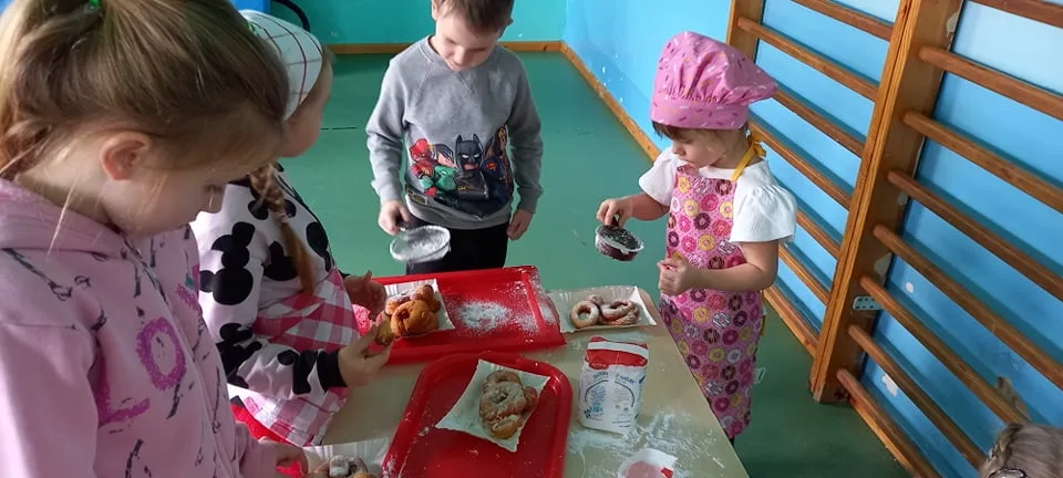 274390678 903381877007248 6753593327769144143 n