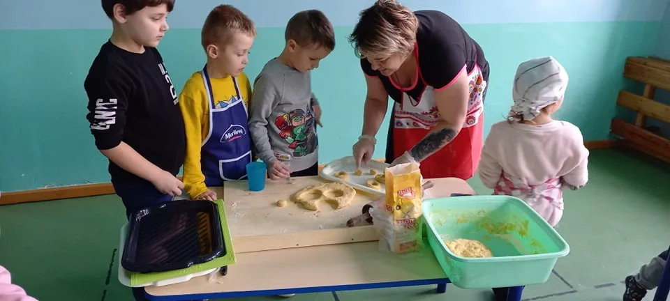 274415697 675340570164578 1510041113338971910 n