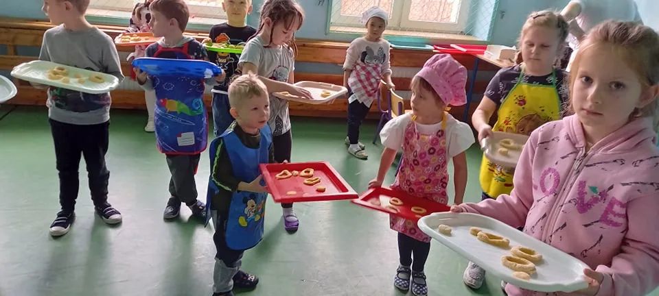 274469664 641067637154704 8608023347270549490 n