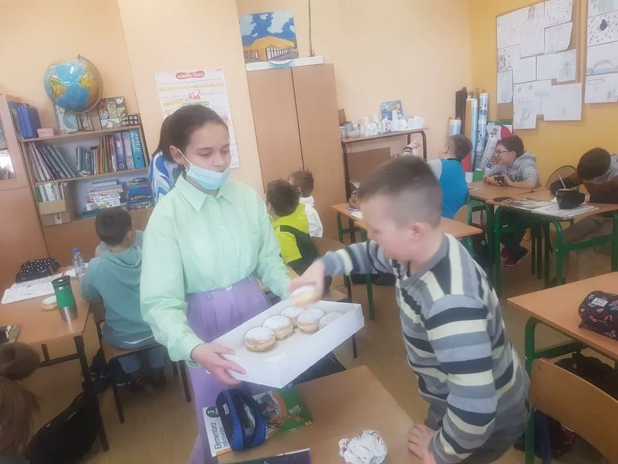 274657458 1618105581876343 7091045178326964037 n