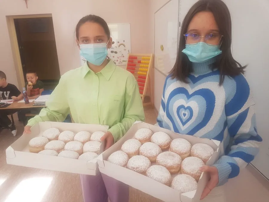 274674900 998159177458432 6186545653733417988 n