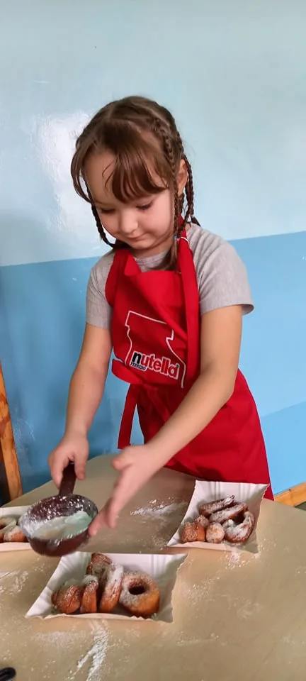 274795366 1297164927360327 6486153432445900016 n