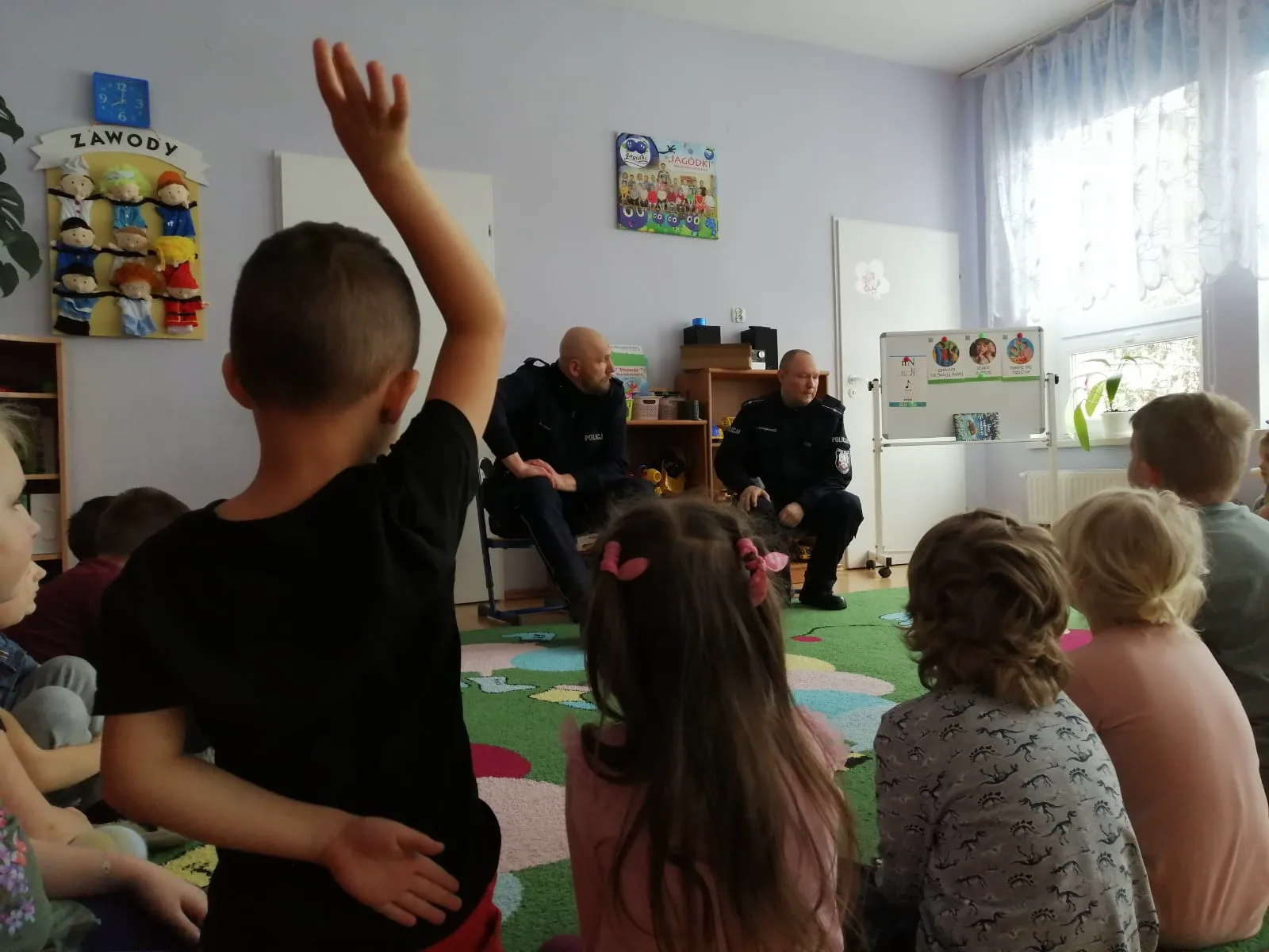 PHOTO 2022 02 02 07 21 46 1