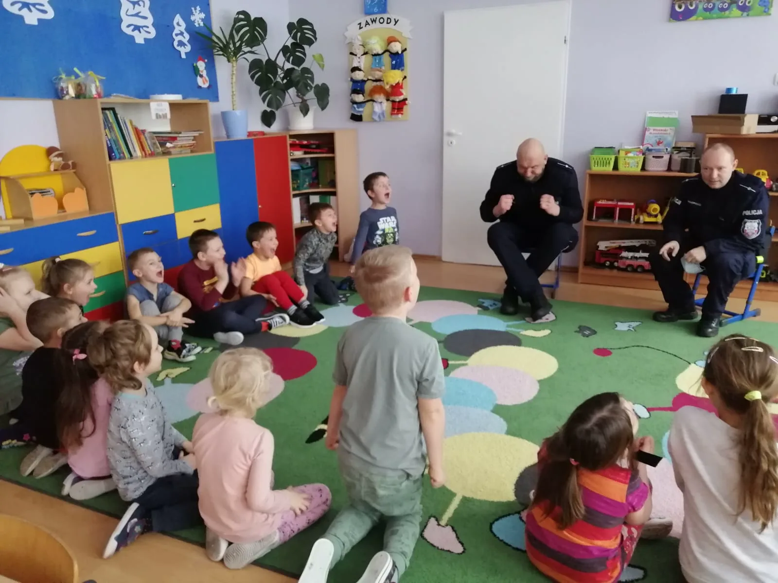 PHOTO 2022 02 02 07 21 46 2