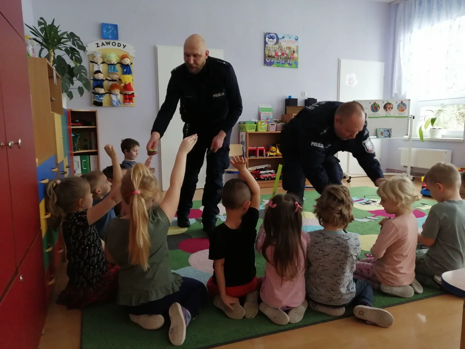 PHOTO 2022 02 02 07 21 47