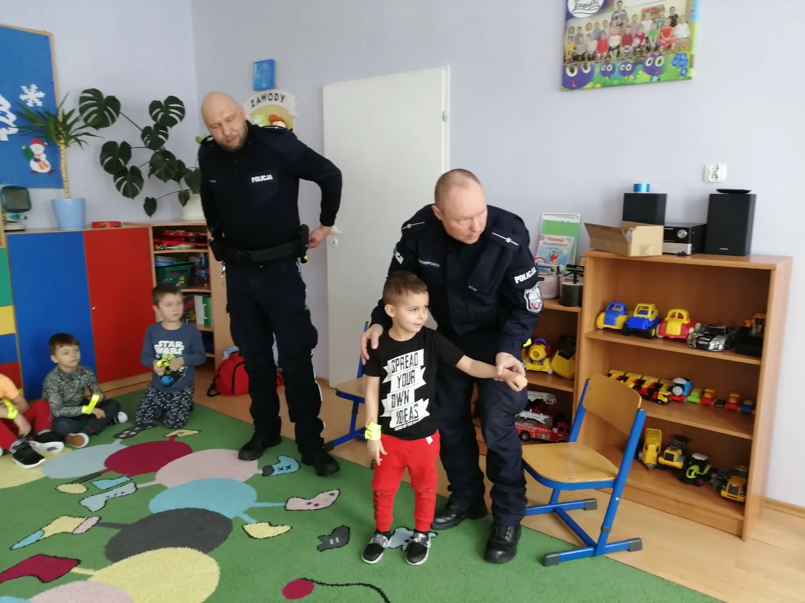 PHOTO 2022 02 02 07 21 47 1