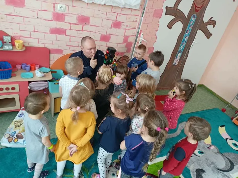 PHOTO 2022 02 02 07 21 47 2