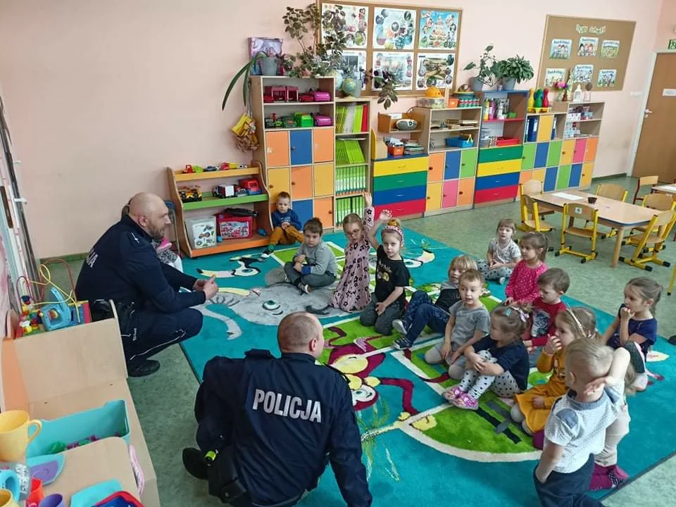 PHOTO 2022 02 02 07 21 47 3