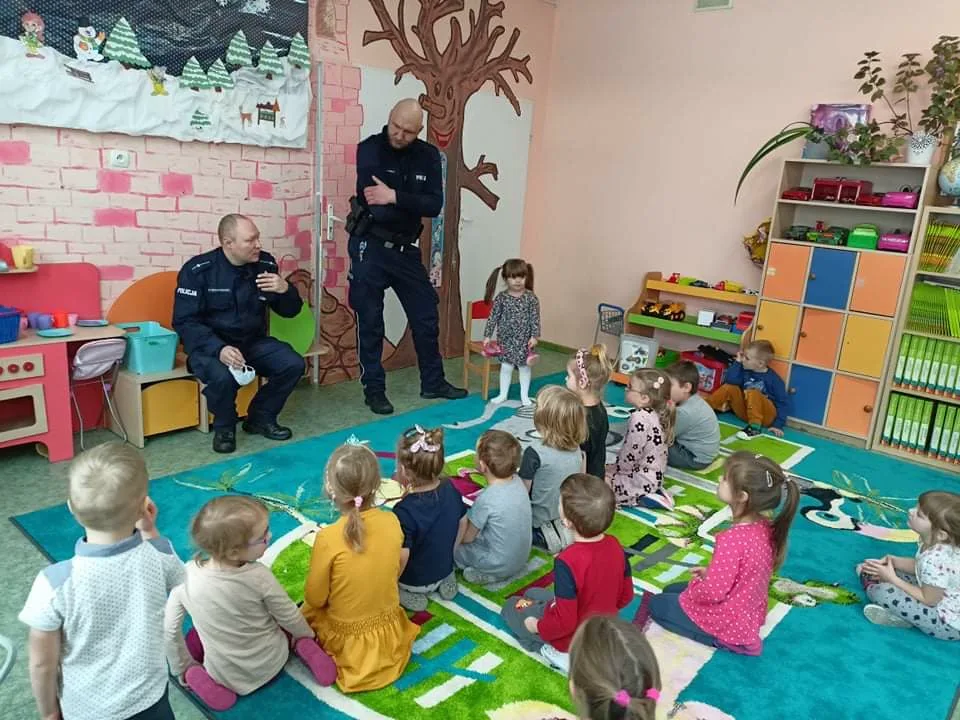 PHOTO 2022 02 02 07 21 48 1