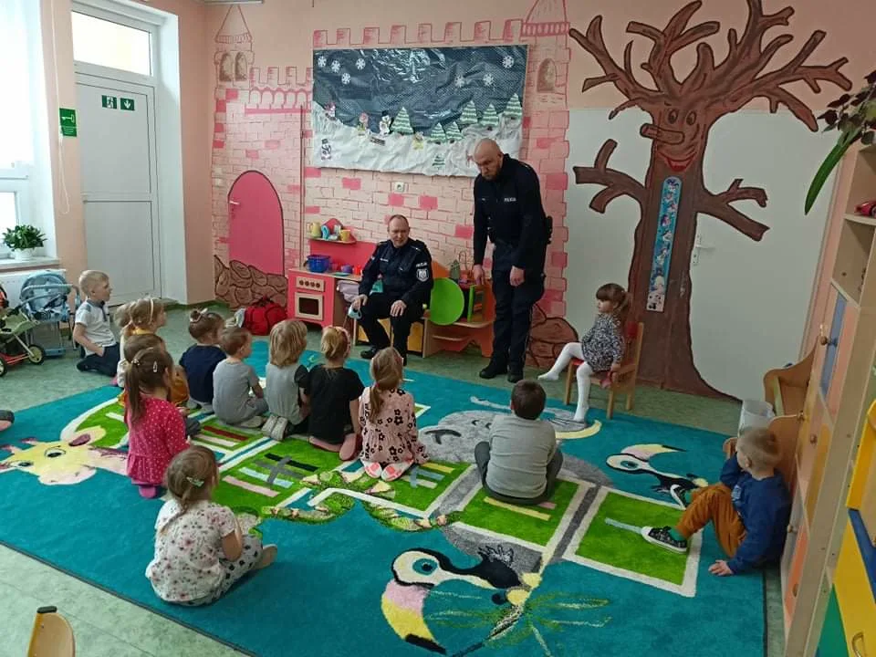 PHOTO 2022 02 02 07 21 48 2