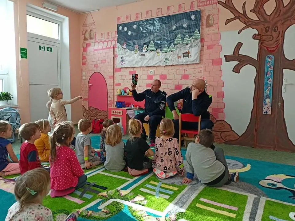 PHOTO 2022 02 02 07 21 48 3