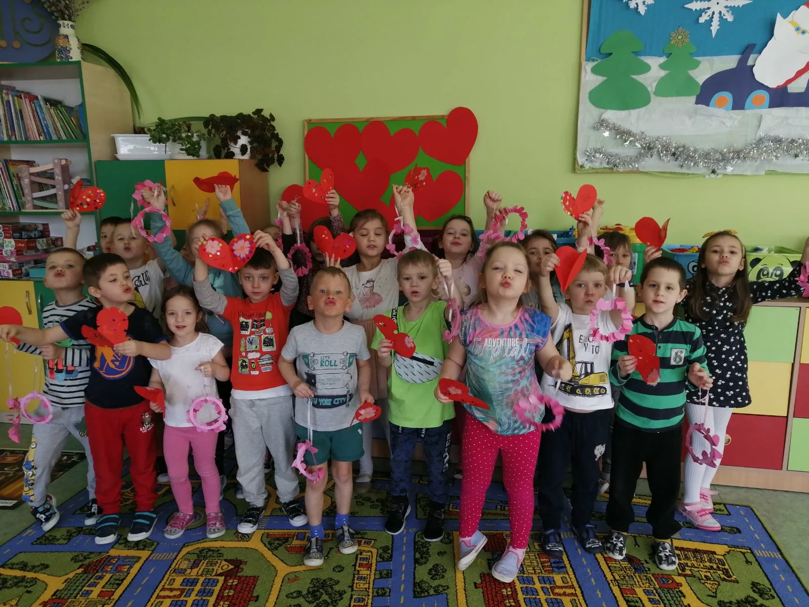 PHOTO 2022 02 15 08 18 35