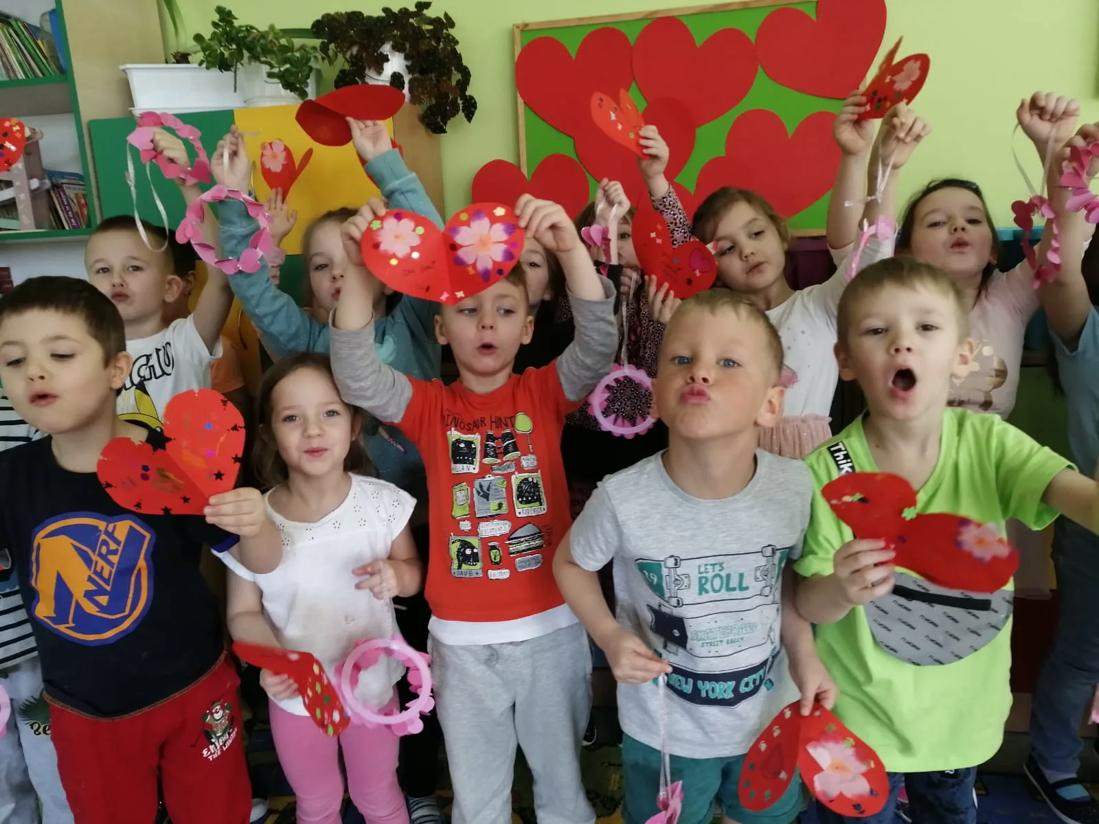 PHOTO 2022 02 15 08 18 36