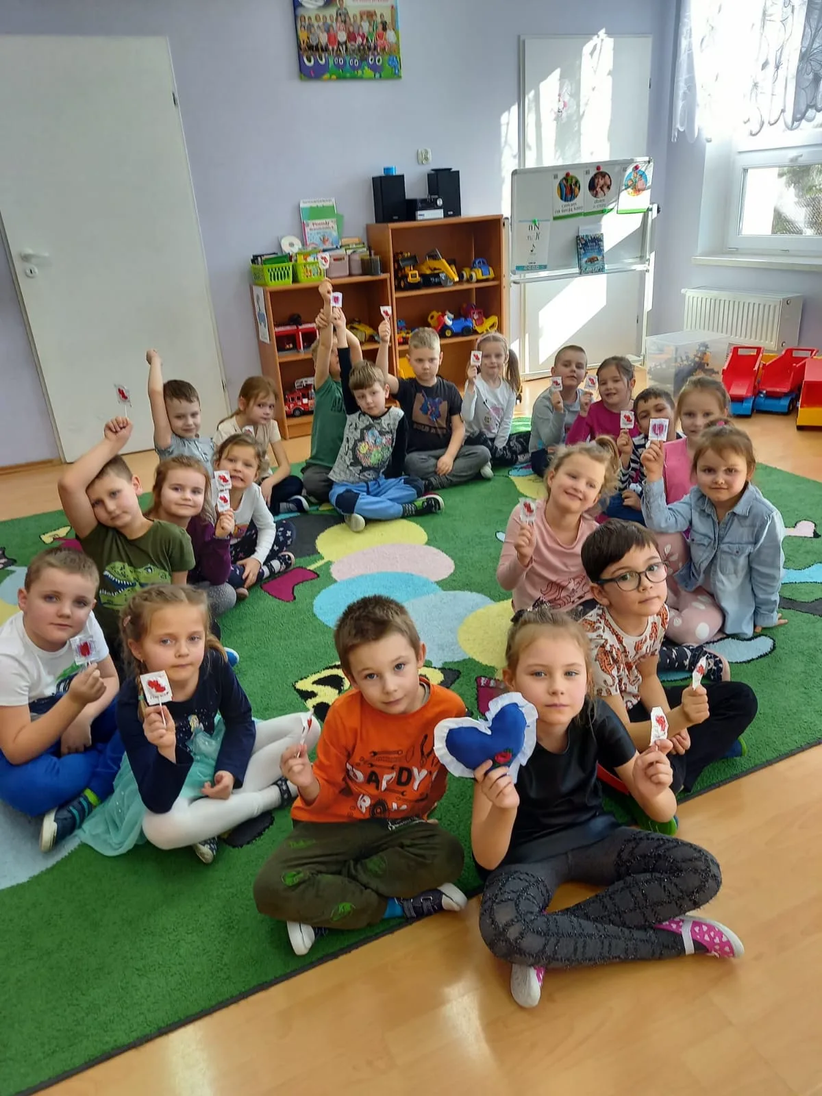 PHOTO 2022 02 15 08 18 38