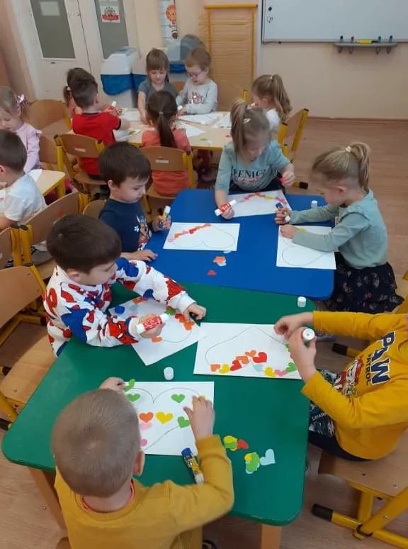 PHOTO 2022 02 15 08 18 39