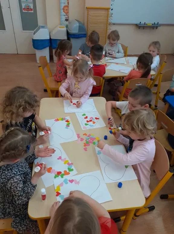 PHOTO 2022 02 15 08 18 39 1