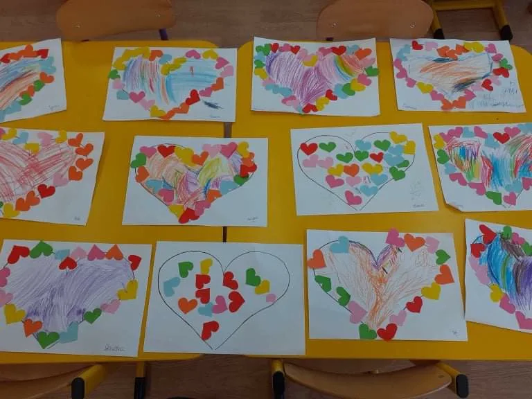 PHOTO 2022 02 15 08 18 39 2