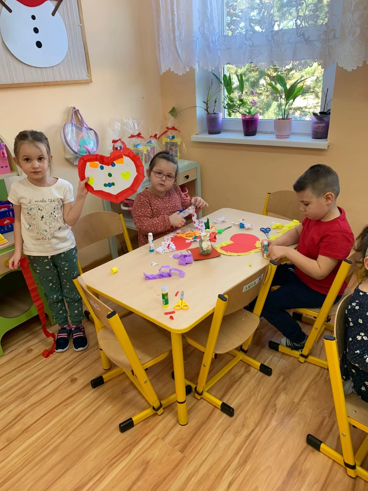 PHOTO 2022 02 15 08 18 39 3