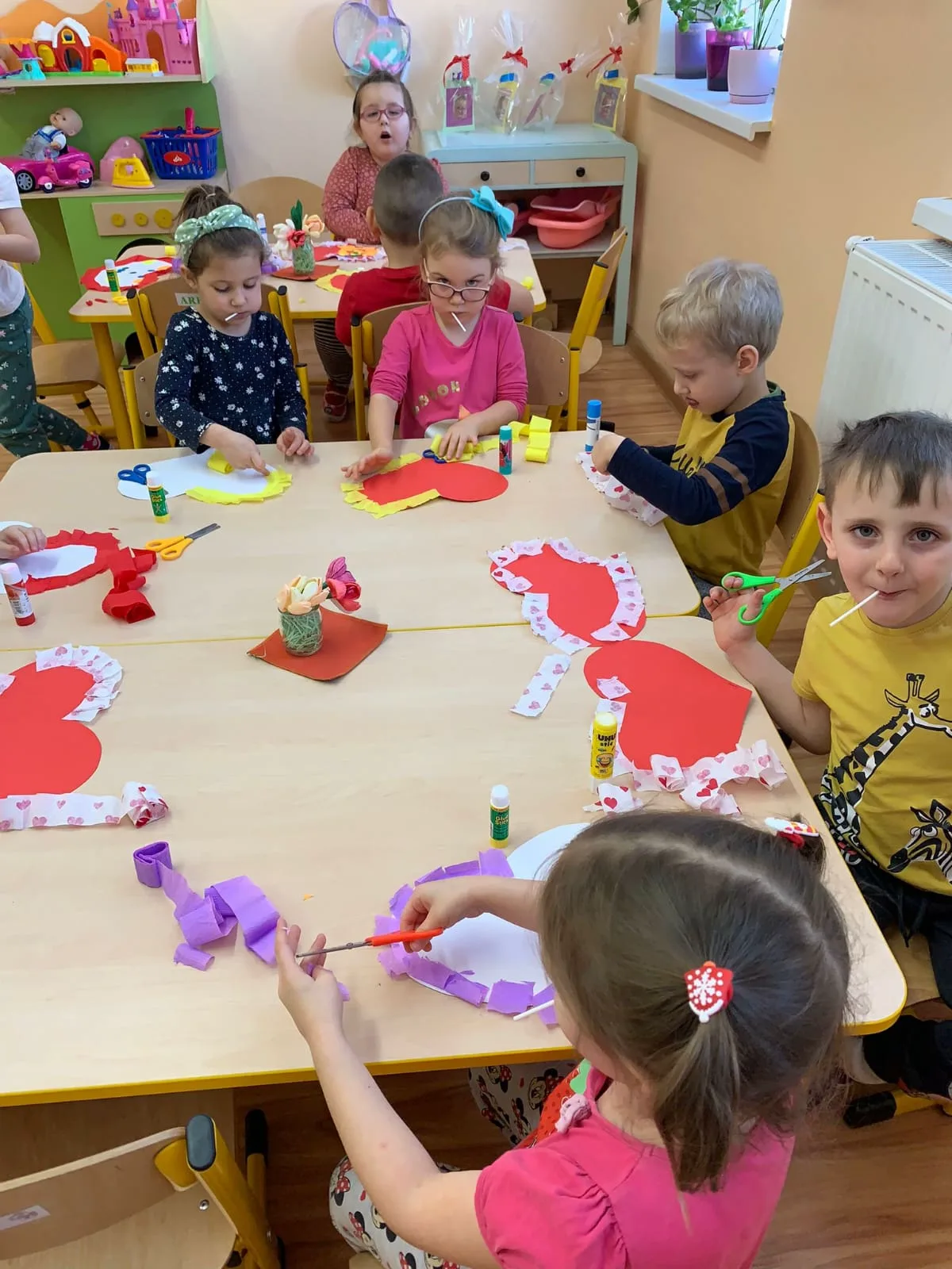 PHOTO 2022 02 15 08 18 39 4