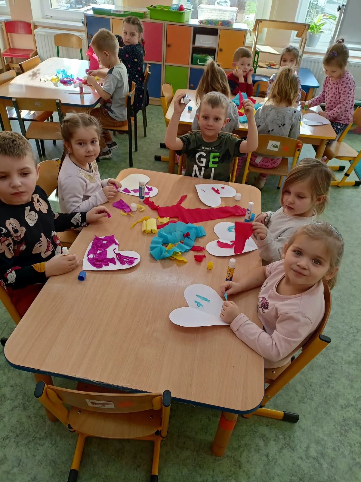 PHOTO 2022 02 15 08 18 40